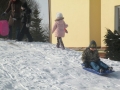 DSCN0404